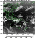 MTSAT2-145E-201603140650UTC-IR1.jpg