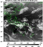 MTSAT2-145E-201603140650UTC-IR2.jpg