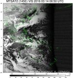 MTSAT2-145E-201603140650UTC-VIS.jpg