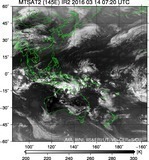 MTSAT2-145E-201603140720UTC-IR2.jpg