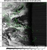 MTSAT2-145E-201603140720UTC-VIS.jpg