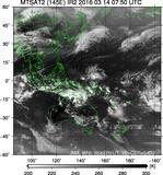 MTSAT2-145E-201603140750UTC-IR2.jpg