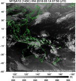 MTSAT2-145E-201603140750UTC-IR4.jpg