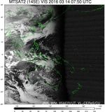 MTSAT2-145E-201603140750UTC-VIS.jpg