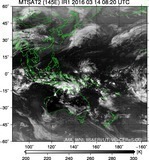 MTSAT2-145E-201603140820UTC-IR1.jpg