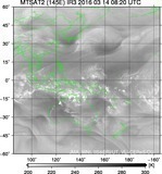 MTSAT2-145E-201603140820UTC-IR3.jpg