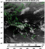 MTSAT2-145E-201603140820UTC-IR4.jpg