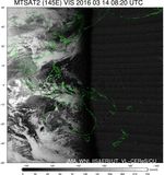 MTSAT2-145E-201603140820UTC-VIS.jpg