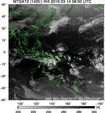 MTSAT2-145E-201603140850UTC-IR4.jpg