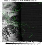 MTSAT2-145E-201603140850UTC-VIS.jpg