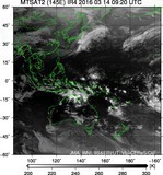 MTSAT2-145E-201603140920UTC-IR4.jpg