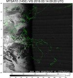 MTSAT2-145E-201603140920UTC-VIS.jpg