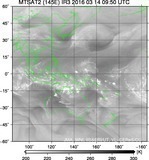 MTSAT2-145E-201603140950UTC-IR3.jpg