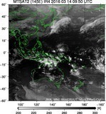 MTSAT2-145E-201603140950UTC-IR4.jpg