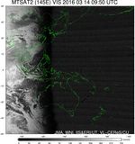 MTSAT2-145E-201603140950UTC-VIS.jpg