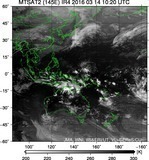 MTSAT2-145E-201603141020UTC-IR4.jpg