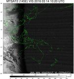 MTSAT2-145E-201603141020UTC-VIS.jpg