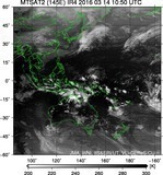 MTSAT2-145E-201603141050UTC-IR4.jpg