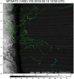 MTSAT2-145E-201603141050UTC-VIS.jpg