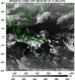 MTSAT2-145E-201603141120UTC-IR1.jpg