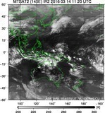 MTSAT2-145E-201603141120UTC-IR2.jpg