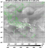 MTSAT2-145E-201603141120UTC-IR3.jpg