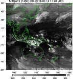 MTSAT2-145E-201603141120UTC-IR4.jpg