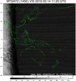 MTSAT2-145E-201603141120UTC-VIS.jpg