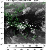 MTSAT2-145E-201603141150UTC-IR4.jpg