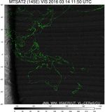 MTSAT2-145E-201603141150UTC-VIS.jpg