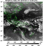 MTSAT2-145E-201603171220UTC-IR1.jpg