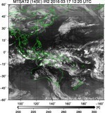 MTSAT2-145E-201603171220UTC-IR2.jpg