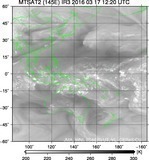 MTSAT2-145E-201603171220UTC-IR3.jpg