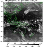 MTSAT2-145E-201603171220UTC-IR4.jpg