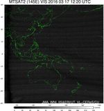 MTSAT2-145E-201603171220UTC-VIS.jpg