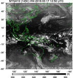 MTSAT2-145E-201603171250UTC-IR4.jpg