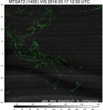 MTSAT2-145E-201603171250UTC-VIS.jpg