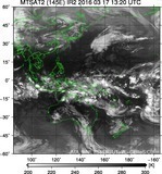 MTSAT2-145E-201603171320UTC-IR2.jpg