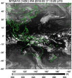 MTSAT2-145E-201603171320UTC-IR4.jpg