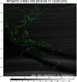 MTSAT2-145E-201603171320UTC-VIS.jpg