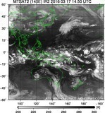 MTSAT2-145E-201603171450UTC-IR2.jpg