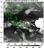 MTSAT2-145E-201603171520UTC-IR1.jpg