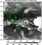 MTSAT2-145E-201603171520UTC-IR2.jpg