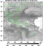 MTSAT2-145E-201603171520UTC-IR3.jpg