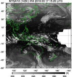 MTSAT2-145E-201603171520UTC-IR4.jpg