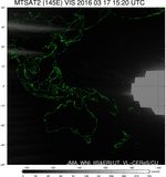 MTSAT2-145E-201603171520UTC-VIS.jpg