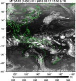 MTSAT2-145E-201603171550UTC-IR1.jpg