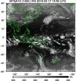 MTSAT2-145E-201603171550UTC-IR4.jpg