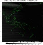 MTSAT2-145E-201603171550UTC-VIS.jpg