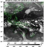 MTSAT2-145E-201603171620UTC-IR1.jpg